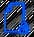 Doc Icon